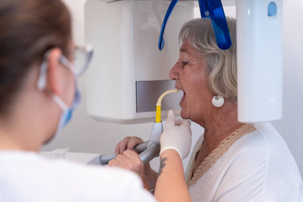 Best Emergency Dental Care for Broken or Chipped Teeth in Eudora, AR