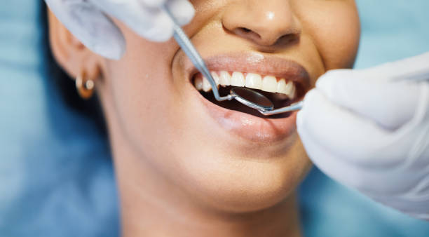 Best Emergency Tooth Extraction in Eudora, AR